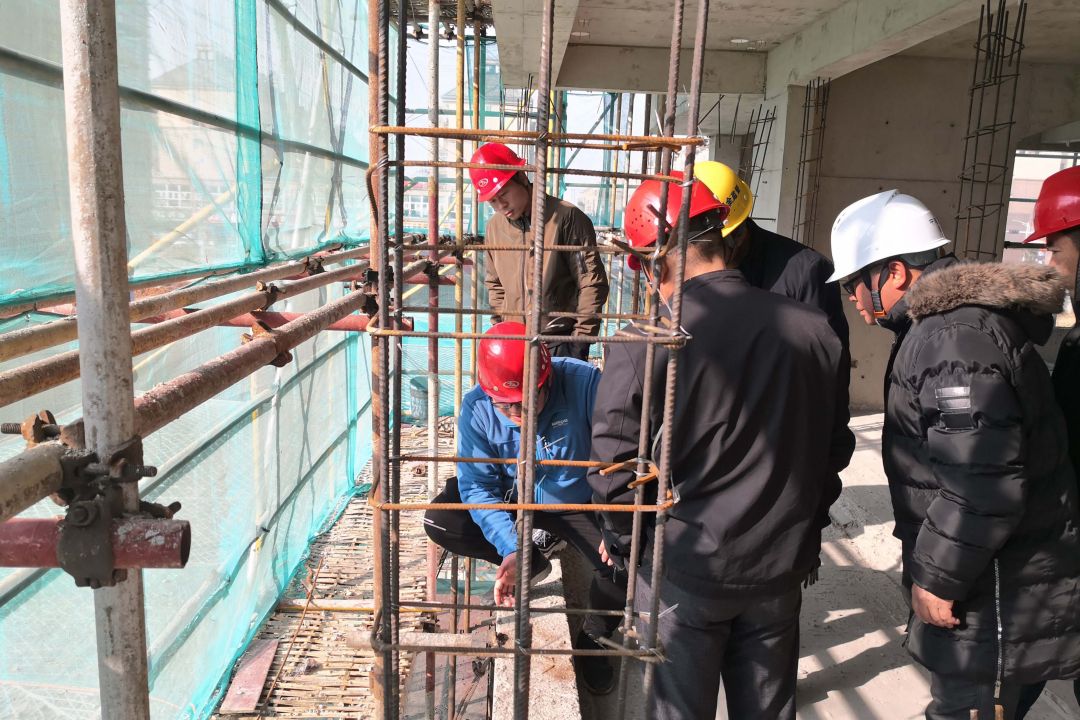建筑资质代办